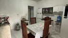 Foto 19 de Casa de Condomínio com 5 Quartos à venda, 168m² em Tabuleiro do Pinto, Rio Largo