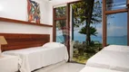 Foto 12 de Casa com 8 Quartos à venda, 800m² em Praia da Ribeira Cunhambebe, Angra dos Reis