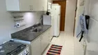 Foto 21 de Apartamento com 2 Quartos à venda, 103m² em Quarteirão Ingelhein, Petrópolis