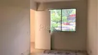 Foto 2 de Apartamento com 3 Quartos à venda, 66m² em Jardim Pacaembu, Campinas