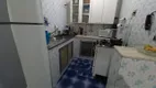 Foto 3 de Apartamento com 2 Quartos à venda, 45m² em Méier, Rio de Janeiro