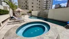 Foto 41 de Apartamento com 4 Quartos à venda, 135m² em Cambuí, Campinas