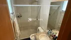 Foto 10 de Apartamento com 2 Quartos à venda, 60m² em Praia de Itaparica, Vila Velha