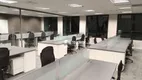 Foto 17 de Sala Comercial para alugar, 300m² em Vila Olímpia, São Paulo