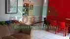 Foto 2 de Apartamento com 3 Quartos à venda, 102m² em Coroado, Manaus