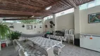 Foto 21 de Casa com 4 Quartos à venda, 331m² em Várzea, Recife