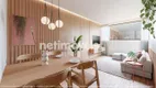 Foto 7 de Apartamento com 3 Quartos à venda, 68m² em Caiçara Adeláide, Belo Horizonte
