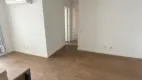 Foto 23 de Apartamento com 2 Quartos para alugar, 76m² em Jardim Ermida I, Jundiaí