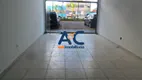 Foto 3 de Ponto Comercial à venda, 40m² em Santa Terezinha, Belo Horizonte