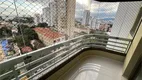 Foto 35 de Apartamento com 3 Quartos para alugar, 92m² em Santana, São Paulo