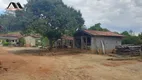 Foto 9 de Fazenda/Sítio com 2 Quartos à venda, 200m² em Zona Rural, Tuiuti