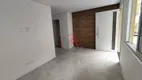 Foto 13 de Casa de Condomínio com 3 Quartos à venda, 137m² em Granja Viana, Cotia