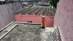 Foto 27 de Casa com 3 Quartos à venda, 257m² em Riachuelo, Rio de Janeiro