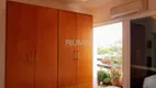 Foto 11 de Apartamento com 2 Quartos à venda, 68m² em Taquaral, Campinas