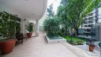 Foto 53 de Apartamento com 2 Quartos à venda, 109m² em Jardim Paulista, São Paulo