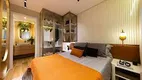 Foto 22 de Apartamento com 2 Quartos à venda, 38m² em Pompeia, São Paulo
