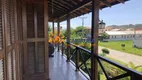 Foto 4 de Casa com 3 Quartos à venda, 330m² em Itapiruba, Laguna