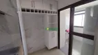 Foto 15 de Cobertura com 2 Quartos à venda, 121m² em Urbanova, São José dos Campos