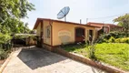 Foto 5 de Casa de Condomínio com 3 Quartos à venda, 149m² em Santa Tereza, Porto Alegre