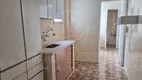 Foto 6 de Apartamento com 2 Quartos à venda, 79m² em Perdizes, São Paulo