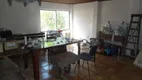 Foto 3 de Casa com 3 Quartos à venda, 249m² em Medianeira, Porto Alegre