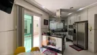 Foto 6 de Casa de Condomínio com 4 Quartos à venda, 600m² em Arujá 5, Arujá