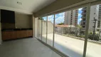 Foto 8 de Apartamento com 3 Quartos para venda ou aluguel, 180m² em Jardim da Saude, São Paulo