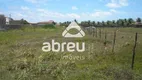 Foto 2 de Lote/Terreno à venda, 1200m² em Redinha Nova, Extremoz