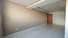 Foto 7 de Apartamento com 3 Quartos para alugar, 87m² em Nova Suíssa, Belo Horizonte