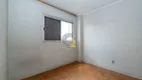 Foto 17 de Apartamento com 3 Quartos à venda, 91m² em Pinheiros, São Paulo