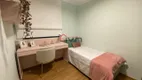 Foto 9 de Apartamento com 2 Quartos à venda, 44m² em Minas Gerais, Uberlândia