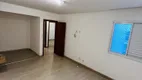 Foto 25 de Apartamento com 4 Quartos à venda, 131m² em Barcelona, São Caetano do Sul