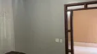 Foto 6 de Casa com 3 Quartos à venda, 200m² em Cidade Vera Cruz, Aparecida de Goiânia