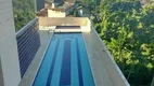 Foto 15 de Apartamento com 2 Quartos à venda, 115m² em Barra da Lagoa, Ubatuba
