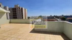 Foto 7 de Sobrado com 4 Quartos para alugar, 390m² em Vila Menuzzo, Sumaré