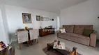 Foto 17 de Casa com 3 Quartos à venda, 210m² em Araçatiba, Maricá