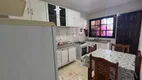 Foto 13 de Sobrado com 2 Quartos à venda, 82m² em Balneário Betáras, Matinhos