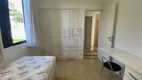 Foto 13 de Apartamento com 3 Quartos para alugar, 87m² em Pompeia, São Paulo