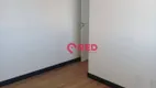 Foto 16 de Apartamento com 2 Quartos à venda, 59m² em Jardim Sao Carlos, Sorocaba