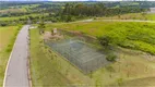 Foto 17 de Lote/Terreno à venda, 800m² em Itupeva, Itupeva