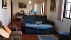 Foto 5 de Casa com 3 Quartos à venda, 184m² em Daniel Fonseca, Uberlândia