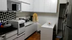 Foto 5 de Apartamento com 2 Quartos à venda, 87m² em Sumaré, São Paulo