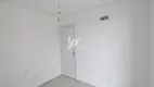 Foto 14 de Casa de Condomínio com 3 Quartos à venda, 106m² em Barreirinha, Curitiba