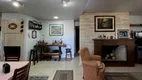 Foto 4 de Casa com 2 Quartos à venda, 121m² em Eugênio Ferreira, Canela