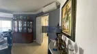 Foto 34 de Apartamento com 3 Quartos à venda, 127m² em Pompeia, São Paulo