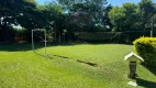 Foto 5 de Fazenda/Sítio com 4 Quartos à venda, 5000m² em Zona Rural, Florestal