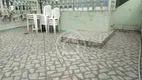 Foto 25 de Apartamento com 2 Quartos à venda, 100m² em Olaria, Rio de Janeiro