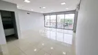 Foto 8 de Sala Comercial para alugar, 78m² em Centro, Piracicaba