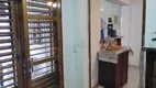 Foto 28 de Casa com 4 Quartos à venda, 250m² em Vila Maria, Indaiatuba