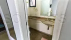 Foto 15 de Apartamento com 1 Quarto à venda, 50m² em Santana, São Paulo